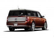 Ford Flex